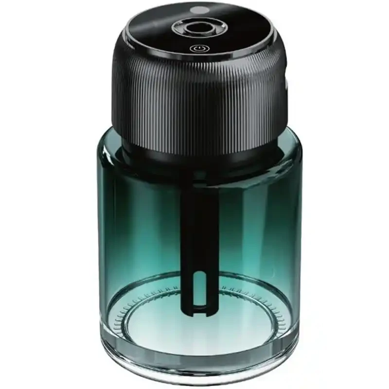 خوشبو کننده هوشمند هوا و خودرو P47